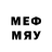 MDMA VHQ Joe Chaney
