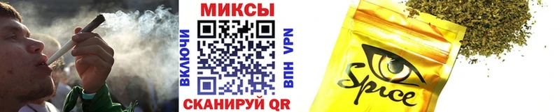сайты даркнета формула  Карасук  БУТИРАТ буратино 