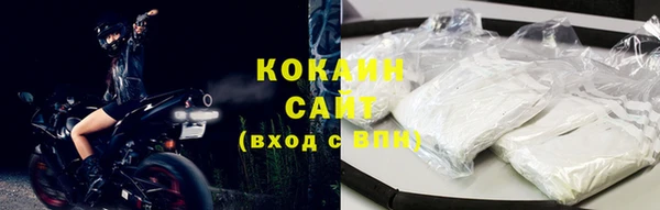 сатива Абдулино
